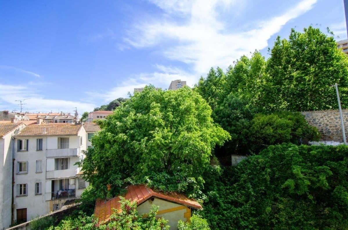Au Coeur D'ajaccio, 2 Ajaccio (Corsica)